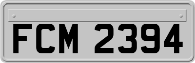 FCM2394