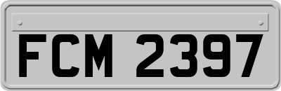 FCM2397