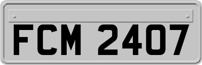 FCM2407