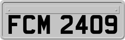 FCM2409