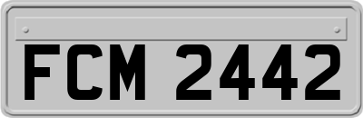 FCM2442