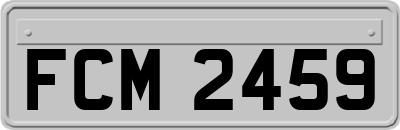 FCM2459