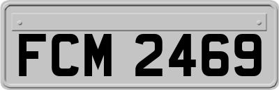FCM2469