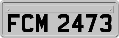 FCM2473