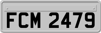 FCM2479