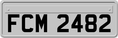 FCM2482