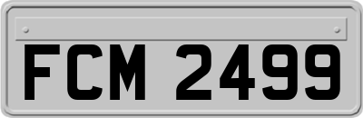 FCM2499