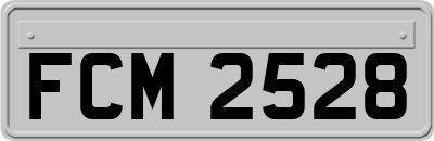 FCM2528