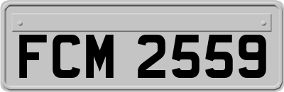 FCM2559