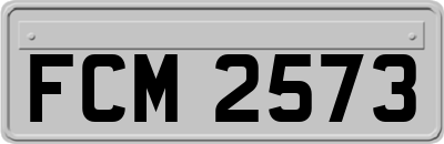 FCM2573