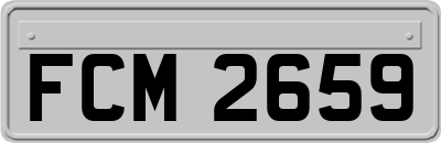 FCM2659