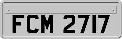 FCM2717