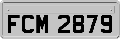 FCM2879