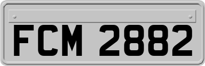 FCM2882