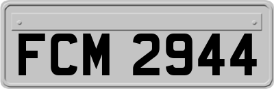 FCM2944