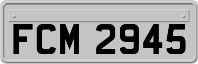 FCM2945