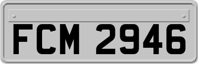 FCM2946