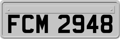 FCM2948