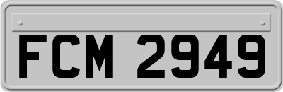 FCM2949