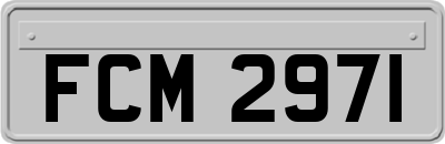 FCM2971