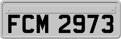 FCM2973