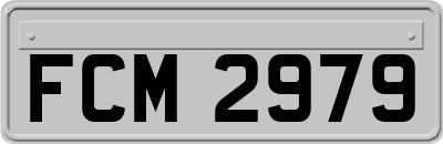 FCM2979