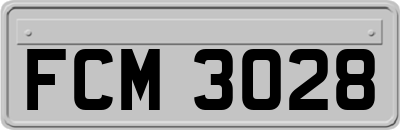 FCM3028