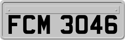 FCM3046