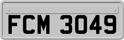FCM3049