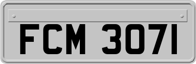 FCM3071