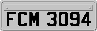 FCM3094