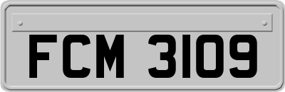 FCM3109