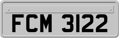 FCM3122