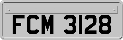 FCM3128