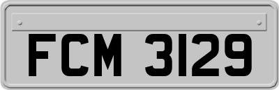 FCM3129