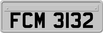 FCM3132