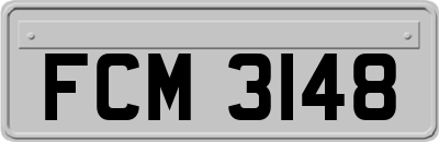 FCM3148