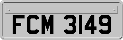 FCM3149