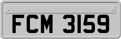 FCM3159