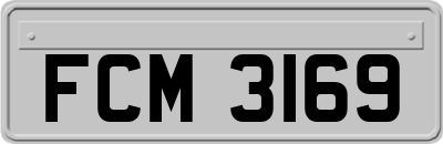 FCM3169