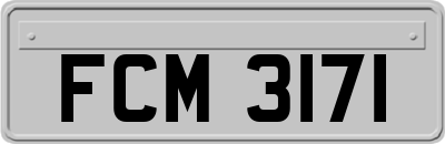 FCM3171