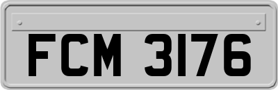 FCM3176