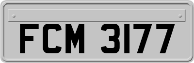 FCM3177