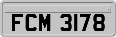 FCM3178
