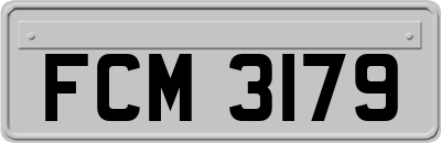 FCM3179
