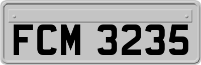FCM3235