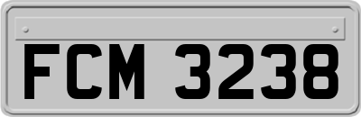 FCM3238