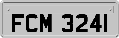 FCM3241