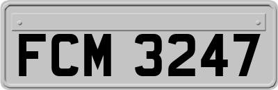 FCM3247