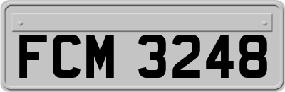 FCM3248